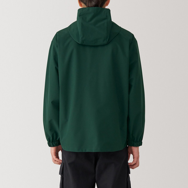 Vert Foncé
