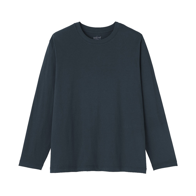 Bleu Marine Foncé