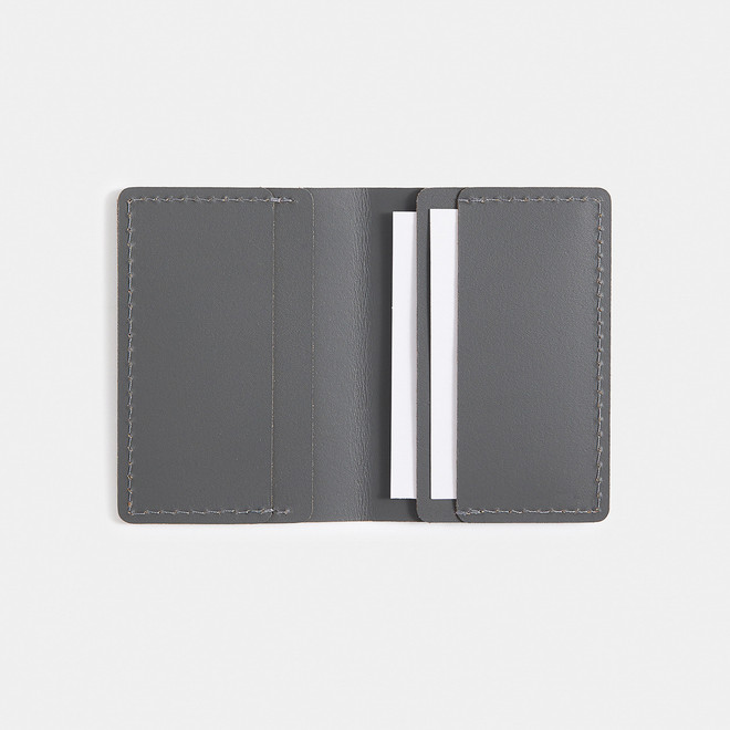 Graphite