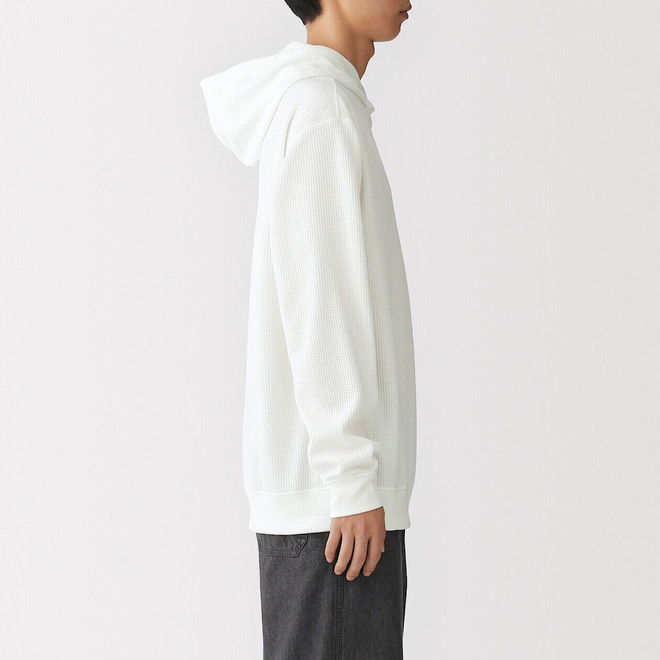Blanc Cassé