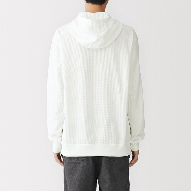 Blanc Cassé