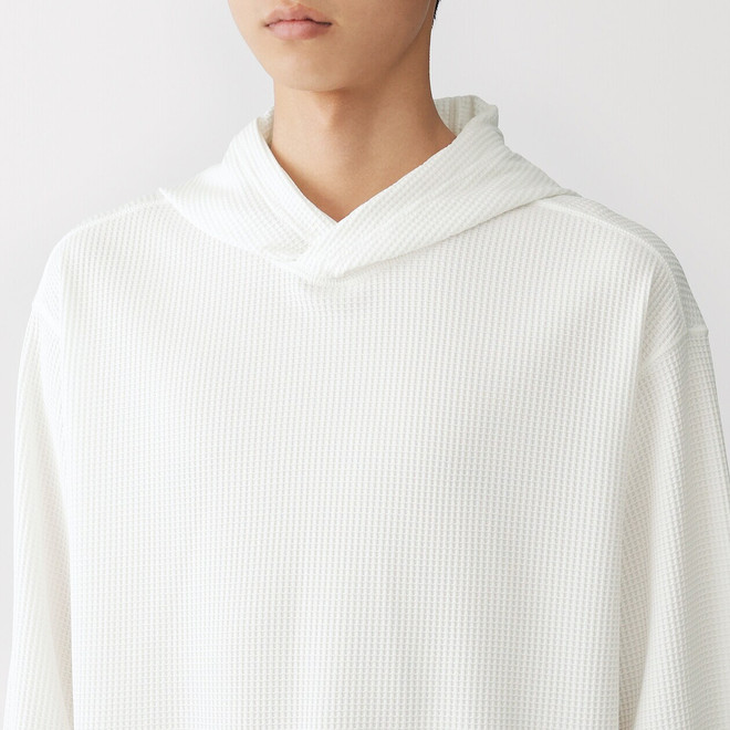 Blanc Cassé