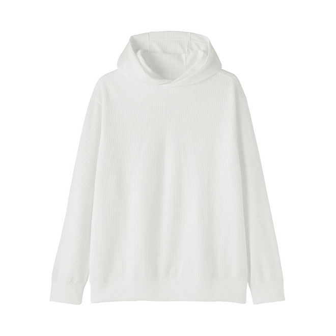 Blanc Cassé