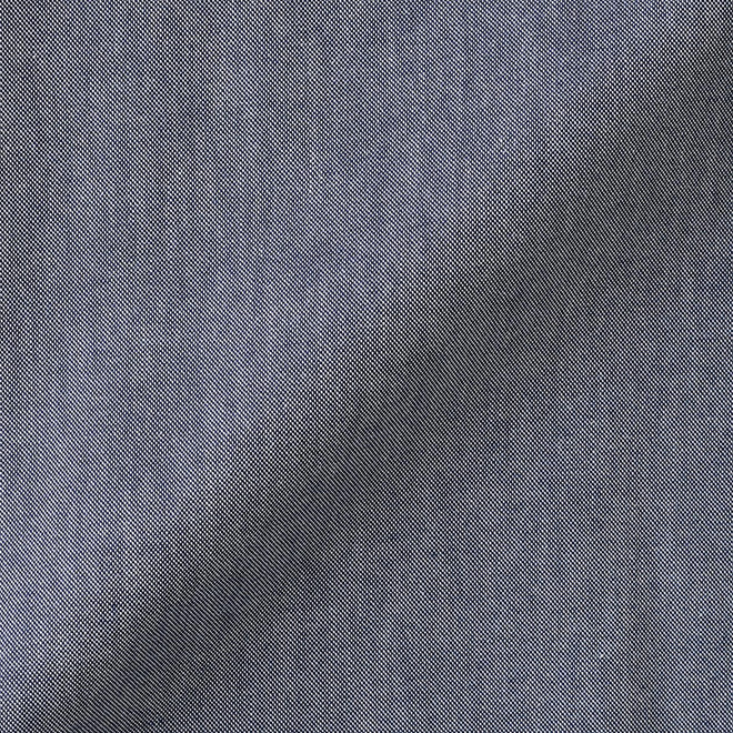 Bleu Marine Foncé