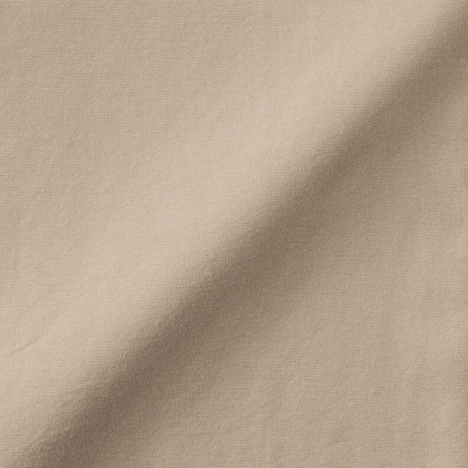 Brun Grisâtre