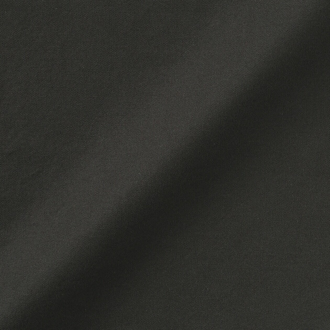 Gris Foncé