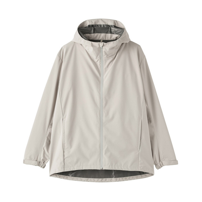 Beige Sable
