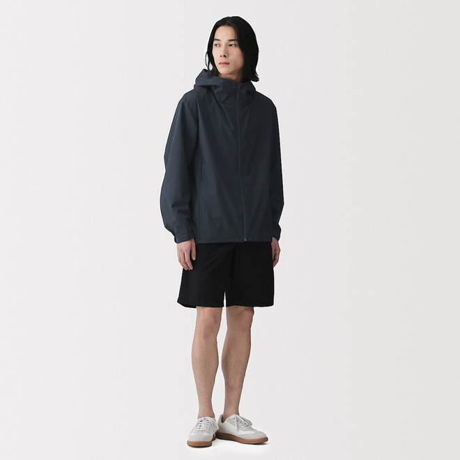 Bleu Marine Foncé