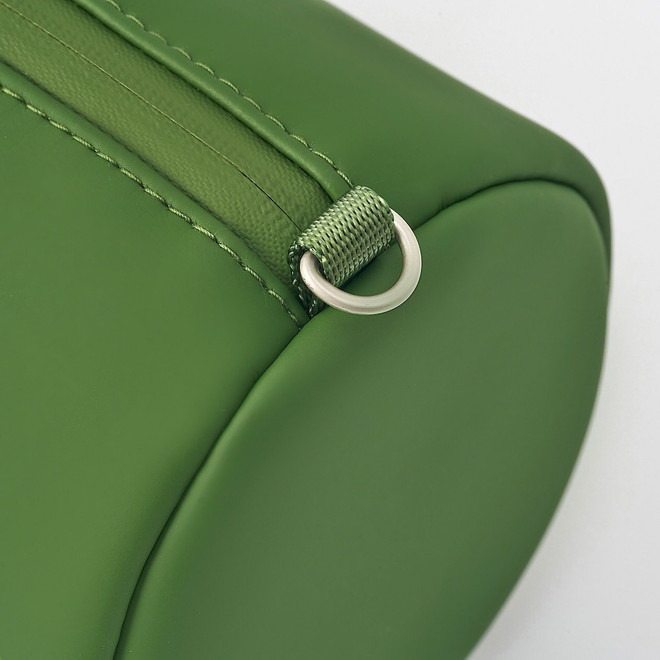 Vert