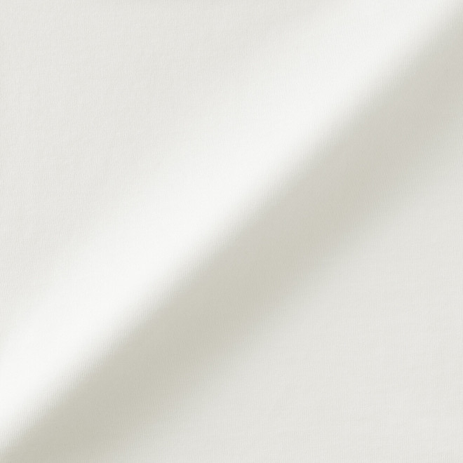 Blanc Cassé