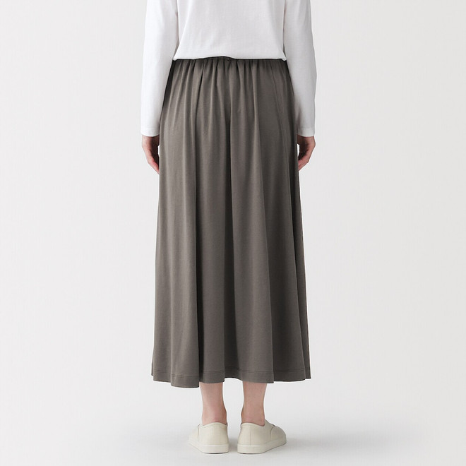 Gris Charbon