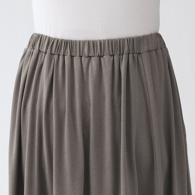 Gris Charbon