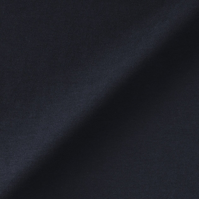 Bleu Marine Foncé