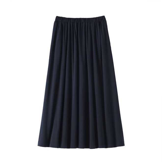 Bleu Marine Foncé