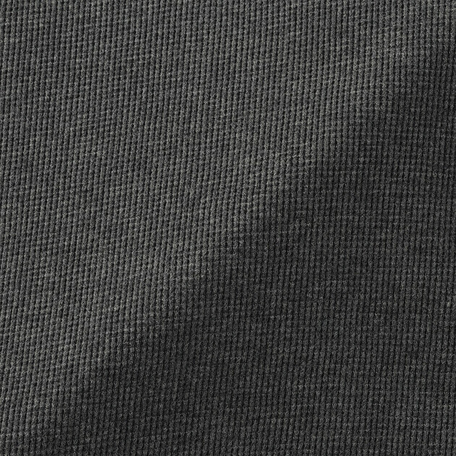 Gris Charbon