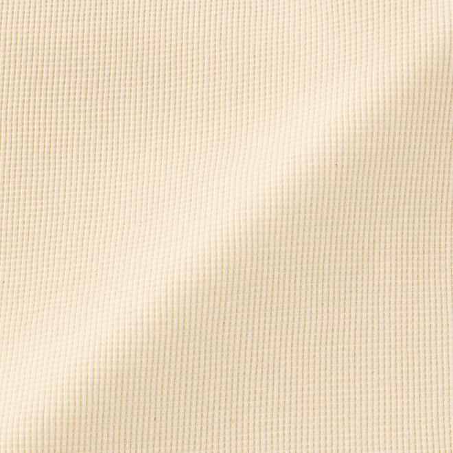 Blanc Brut