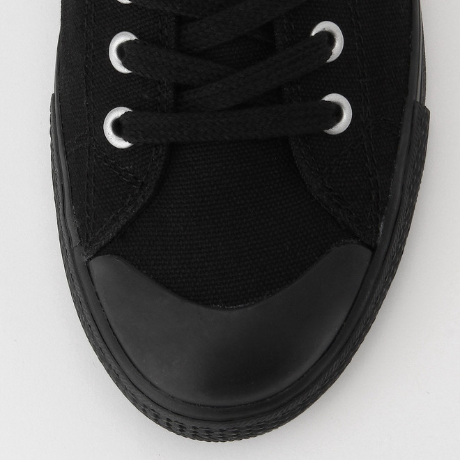 Motifs Noirs