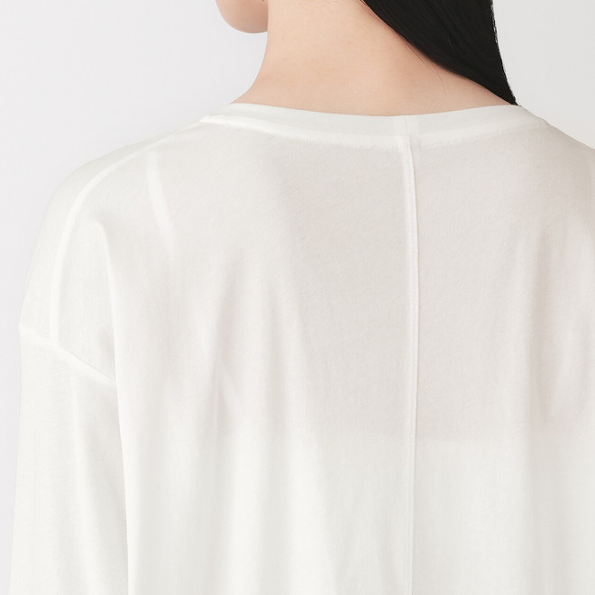 Blanc Cassé