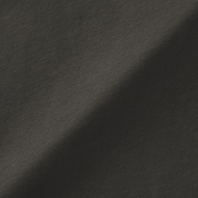 Gris Foncé