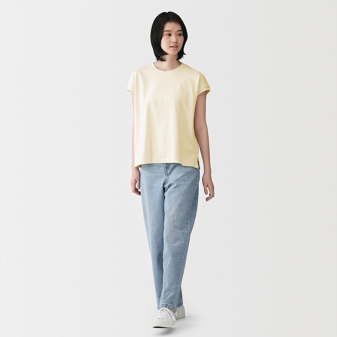 Jaune Clair