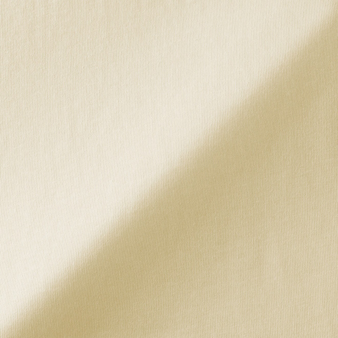 Jaune Clair