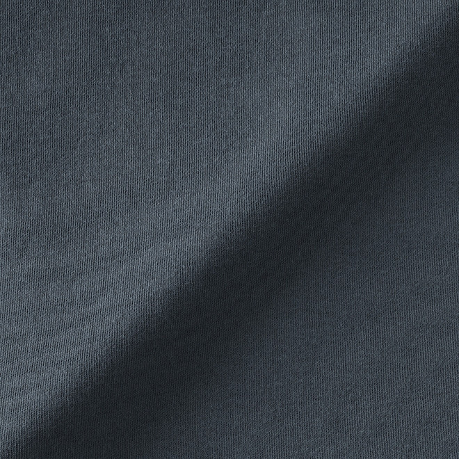 Bleu Cendré