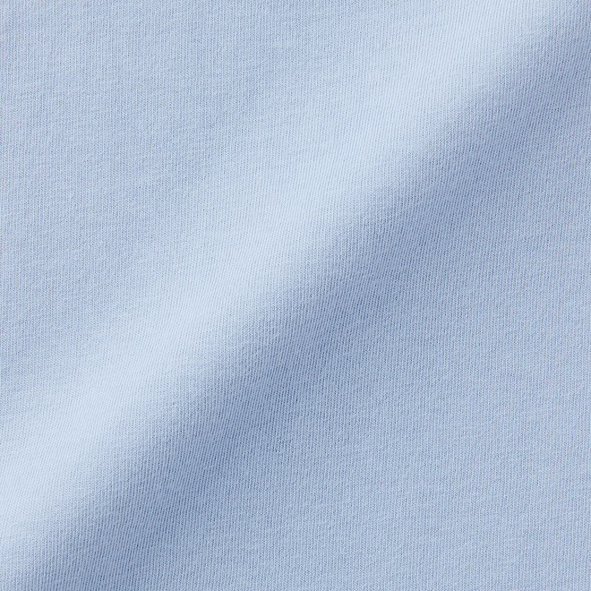 Bleu De Saxe