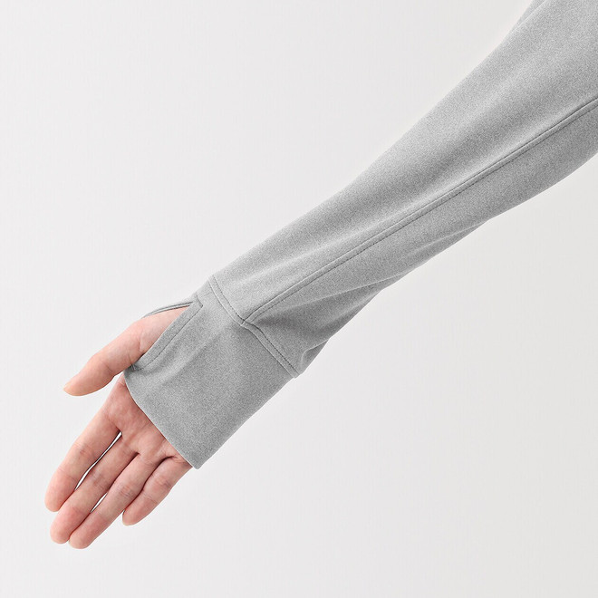 Gris Moyen