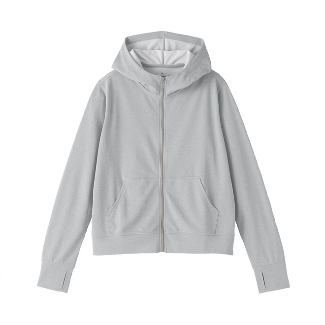 Gris Moyen