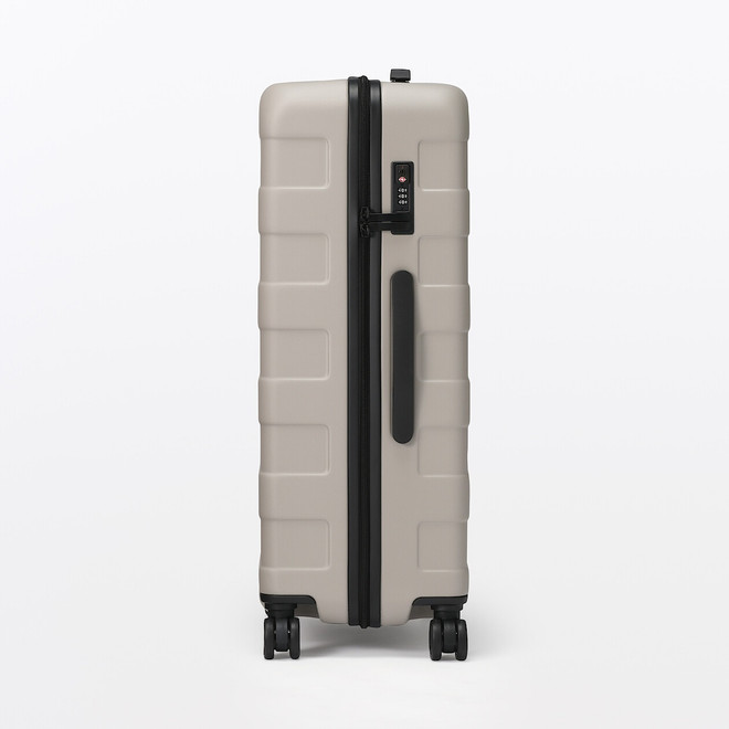 Gris Beige