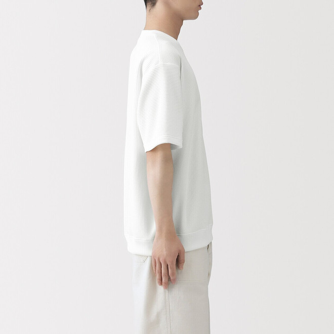 Blanc Cassé