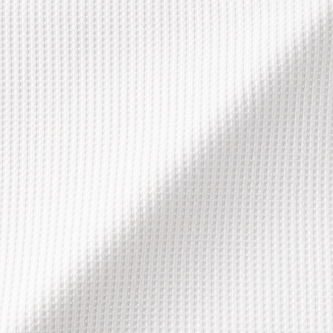 Blanc Cassé