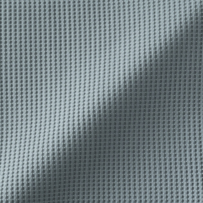 Bleu Clair