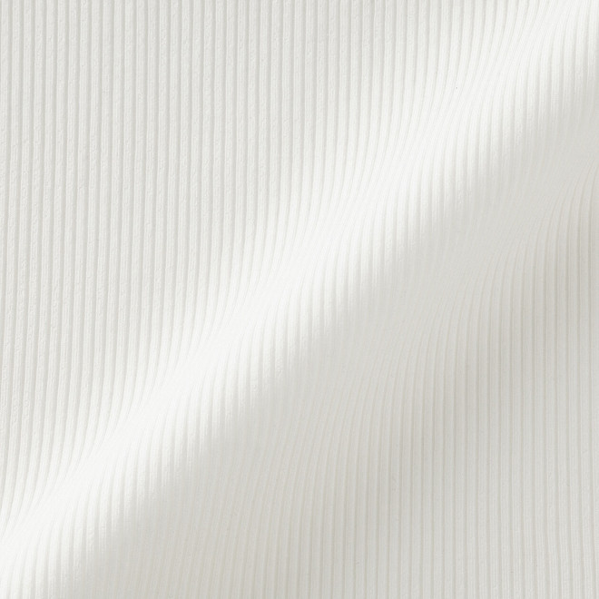 Blanc Cassé