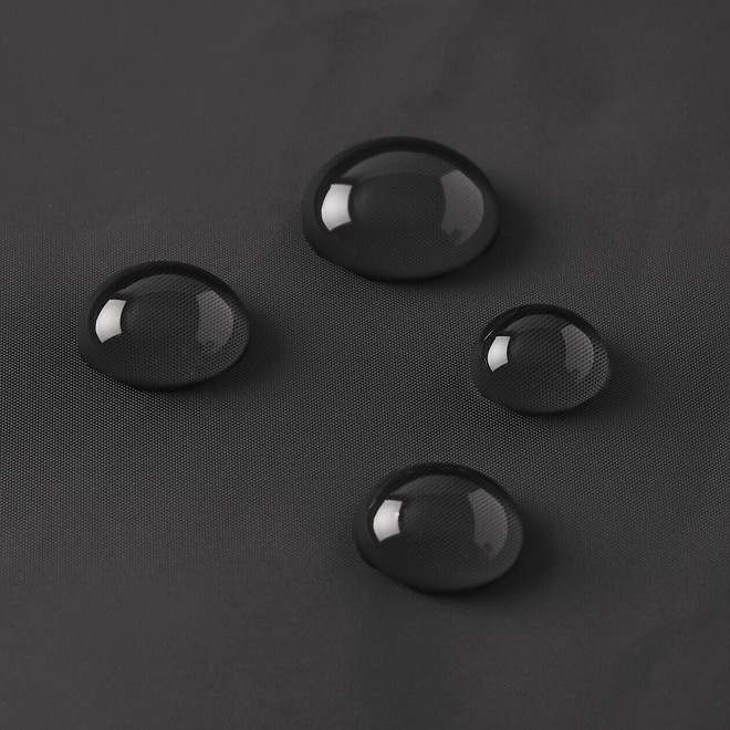 Noir