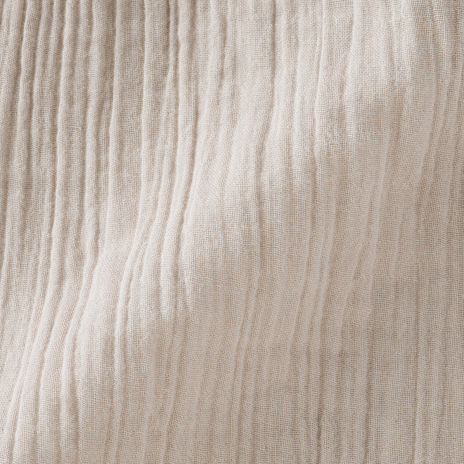 Beige Clair