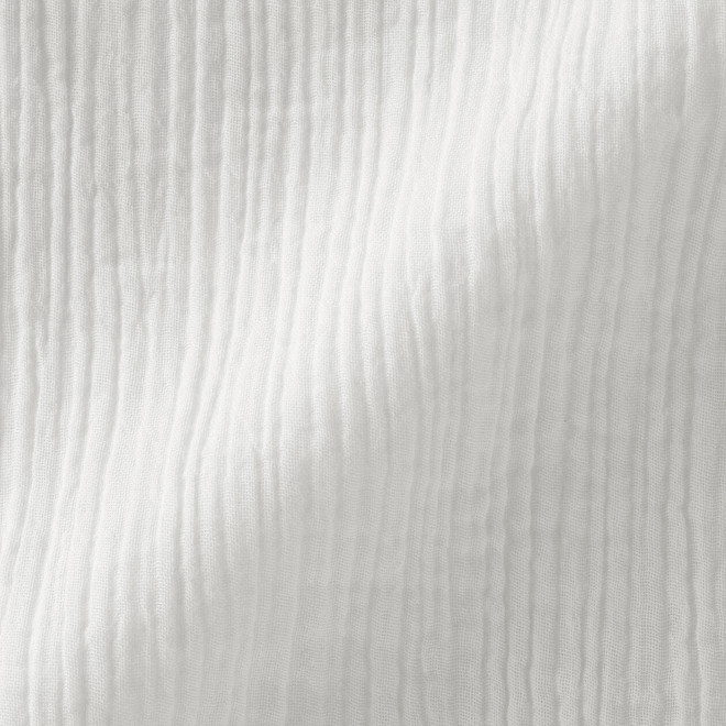 Blanc Cassé