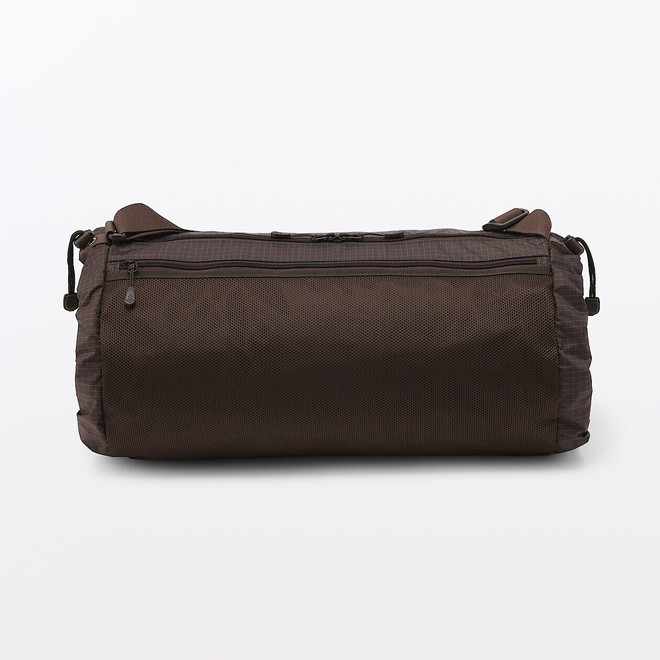 Marron Foncé