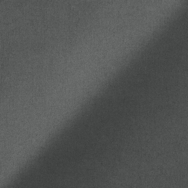 Gris Moyen