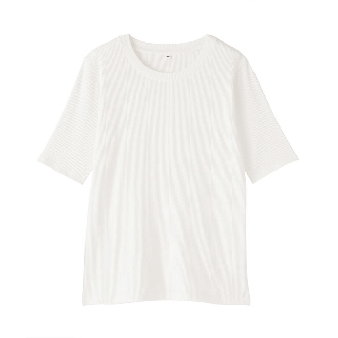 Blanc Cassé