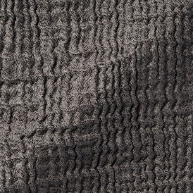 Gris Charbon