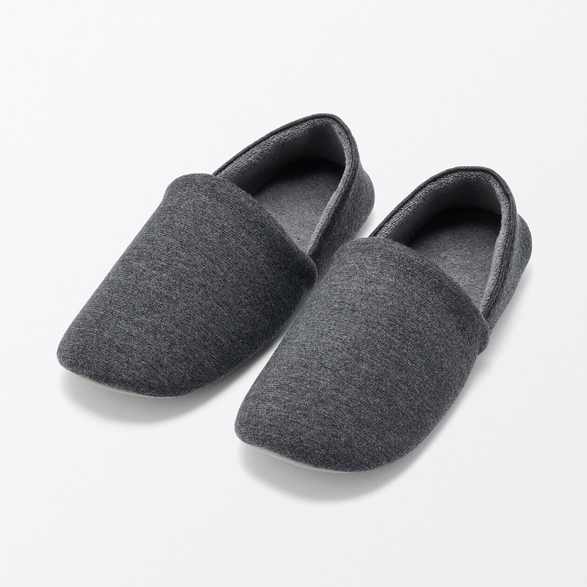 Gris Foncé