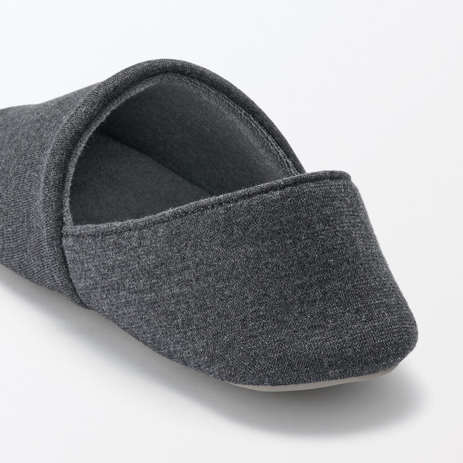 Gris Foncé
