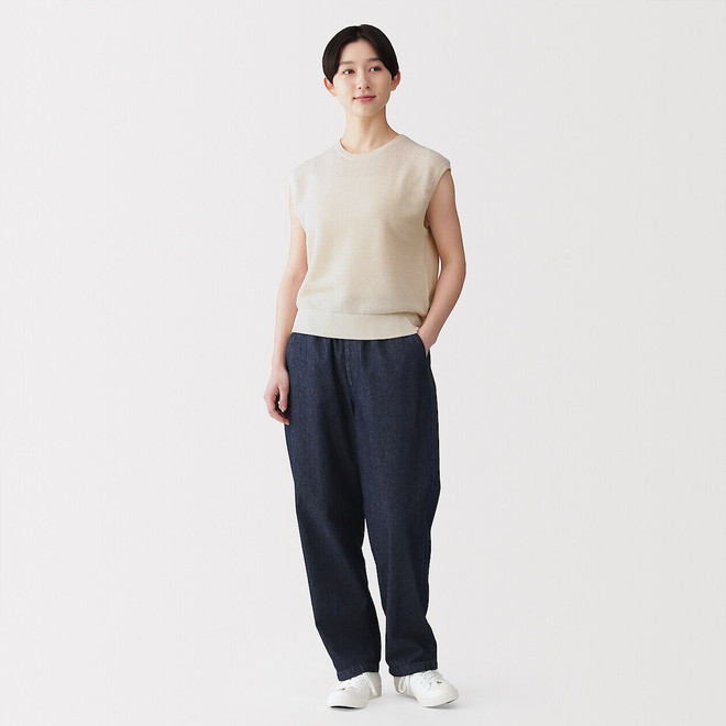 Beige Sable