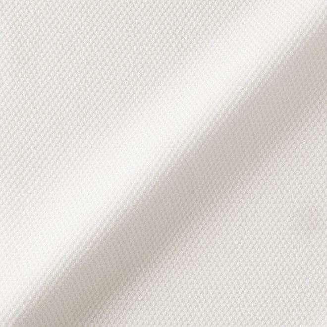 Blanc Cassé