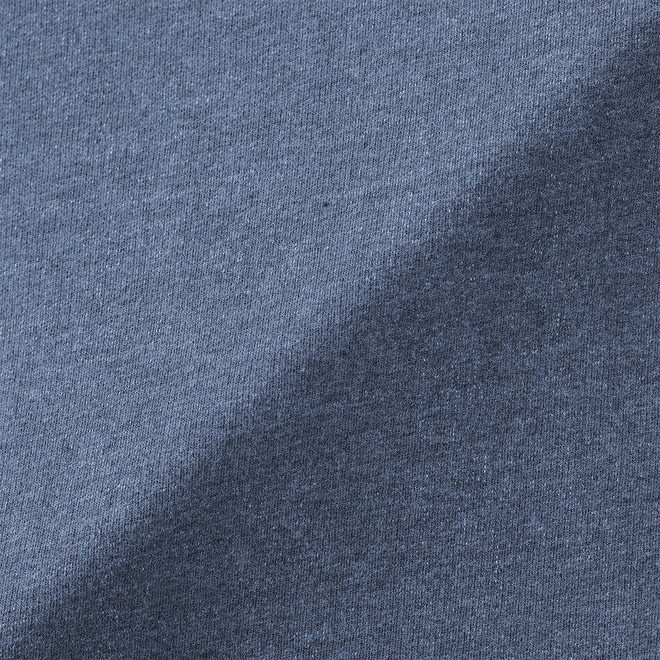 Bleu Cendré