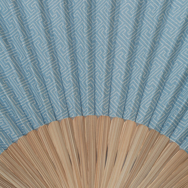 Bleu Clair