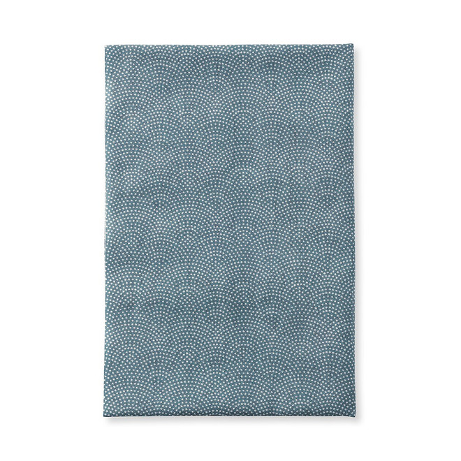Bleu De Saxe