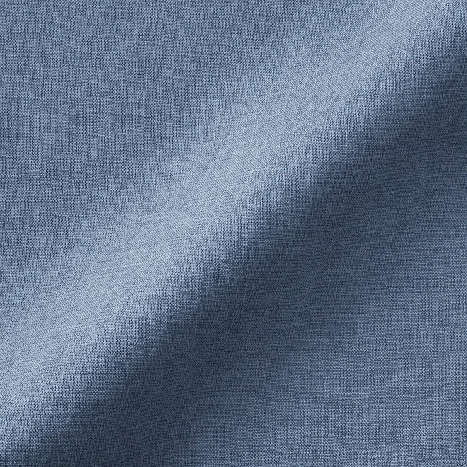 Bleu Cendré