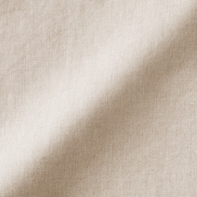 Blanc Brut